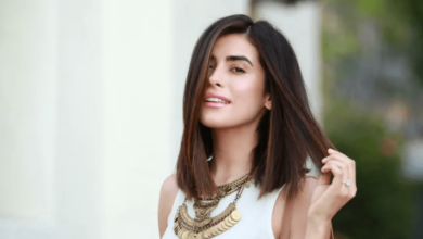 Sazan Hendrix Net Worth: