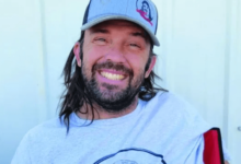 What No Way Guy Net Worth