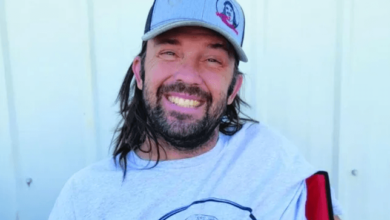 What No Way Guy Net Worth