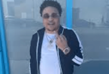 Hpduektv Net Worth