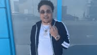 Hpduektv Net Worth