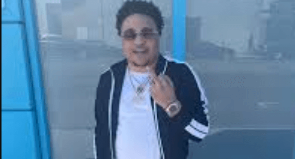 Hpduektv Net Worth