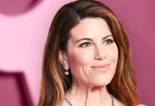Ms Monica Net Worth