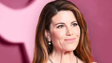 Ms Monica Net Worth