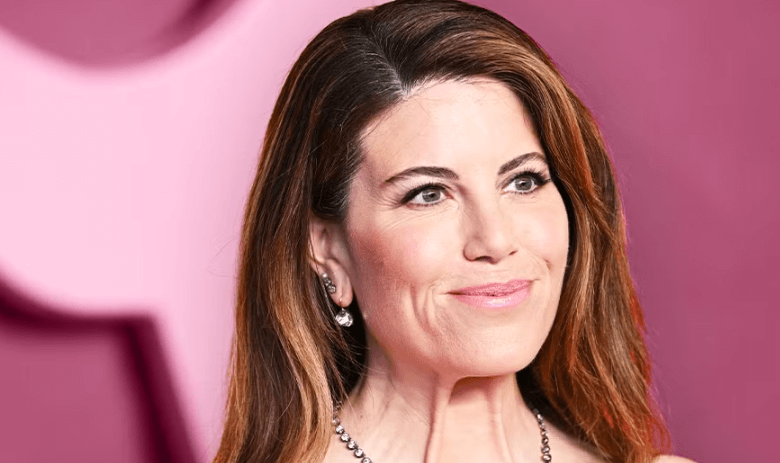 Ms Monica Net Worth
