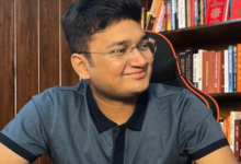 nishant jindal net worth in rupees
