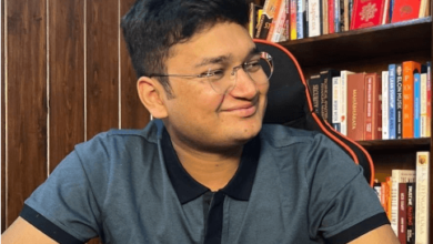 nishant jindal net worth in rupees