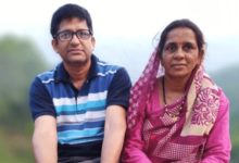 Pawan Pahadi Monthly Income