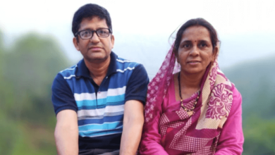 Pawan Pahadi Monthly Income