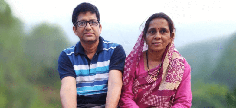 Pawan Pahadi Monthly Income