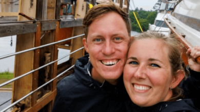 Scho and Jo Net Worth