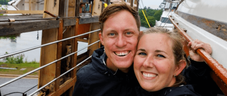 Scho and Jo Net Worth