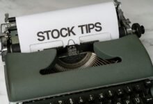 beginner blogging tips guide