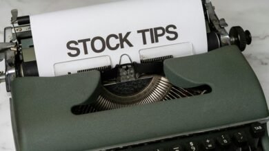 beginner blogging tips guide