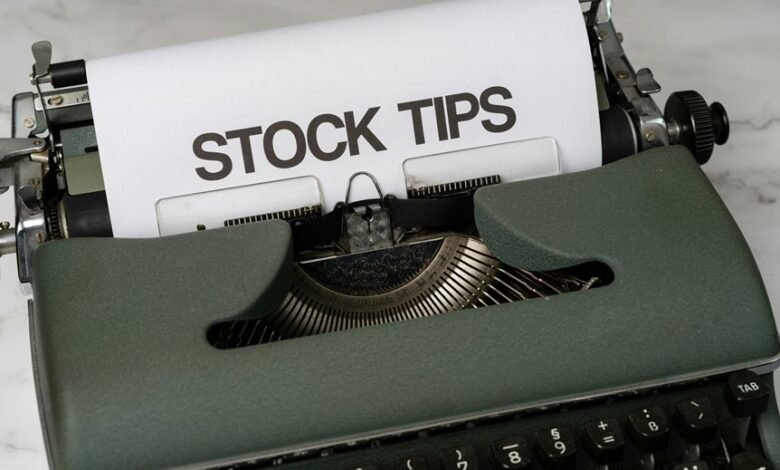 beginner blogging tips guide