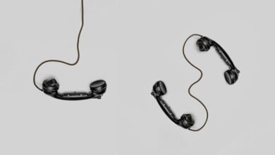 connect with durostech easily