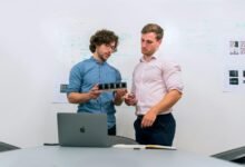 cordless product review features