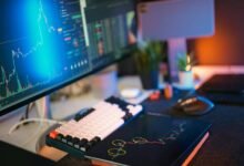 dax40 stock market analysis