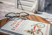 financial success guidebook overview