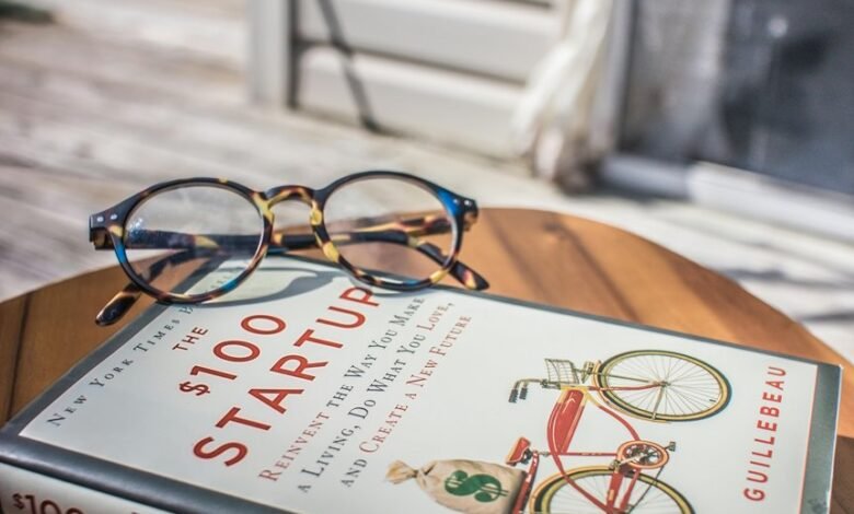 financial success guidebook overview