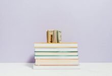 financial tools and resources
