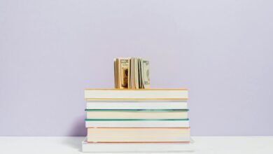 financial tools and resources