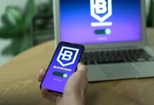 online betting platform explained
