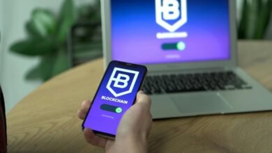 online betting platform explained