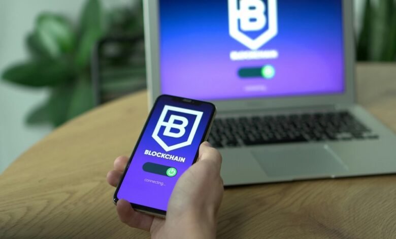 online betting platform explained
