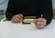 secure your funds guide