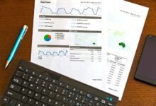 social media insights revealed