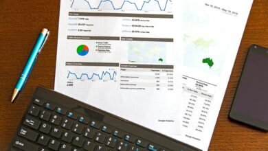 social media insights revealed
