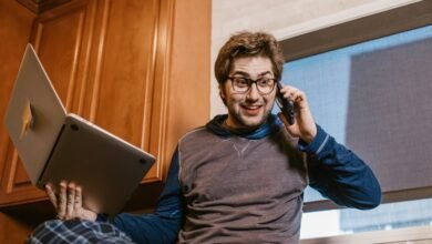 mobile call analysis trends