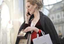 mobile call trend analysis