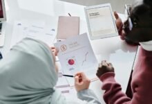 regional data analysis overview