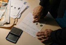 caller threat detection security