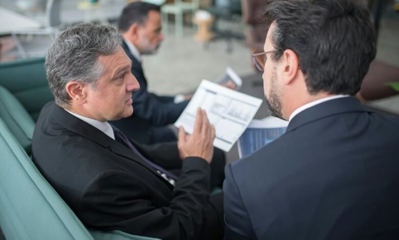 compliance bureau contact numbers