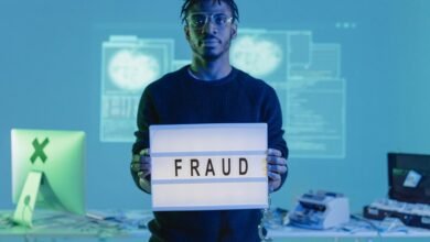 fraud assessment call bureau