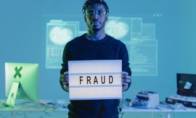 fraud assessment call bureau