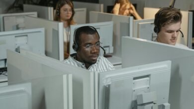 fraud detection hotline numbers