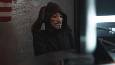 fraud hotline and numbers