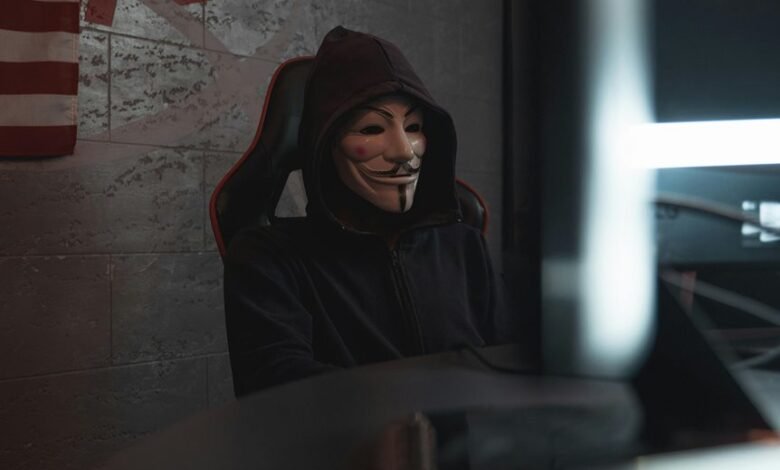 fraud hotline and numbers