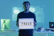 fraud hotline caller risks