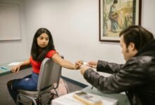 fraud prevention call assessment