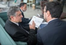 fraud prevention phone numbers