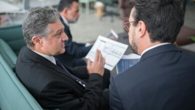 fraud prevention phone numbers