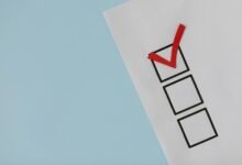 fraud risk assessment hotline