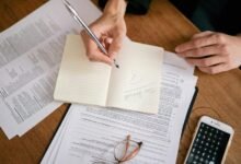 fraud risk hotline numbers