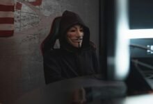 hotline for fraud detection