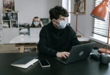 hotline monitoring for protection